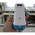 Wireless Ultraschallscanner mit Neddle-Guide